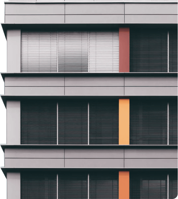 Poznaj Gotin.pl – Twoj Ekspert w Świecie Nieruchomości | Gotin.pl