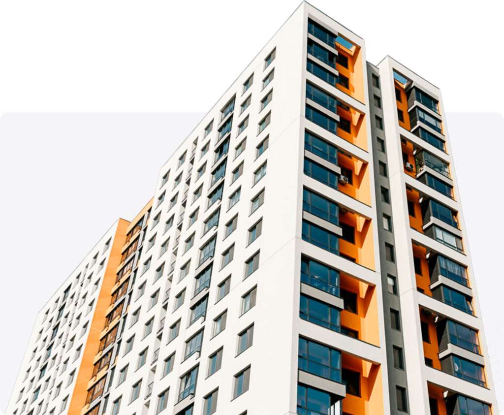 Inwestycje w Nieruchomości - Zyskaj na Gotowcach Inwestycyjnych | Gotin.pl