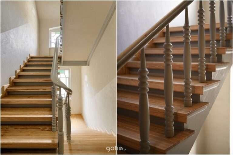 Zyskowny pakiet 4 kawalerek na Bliskiej Wildzie, 7,3% ROI