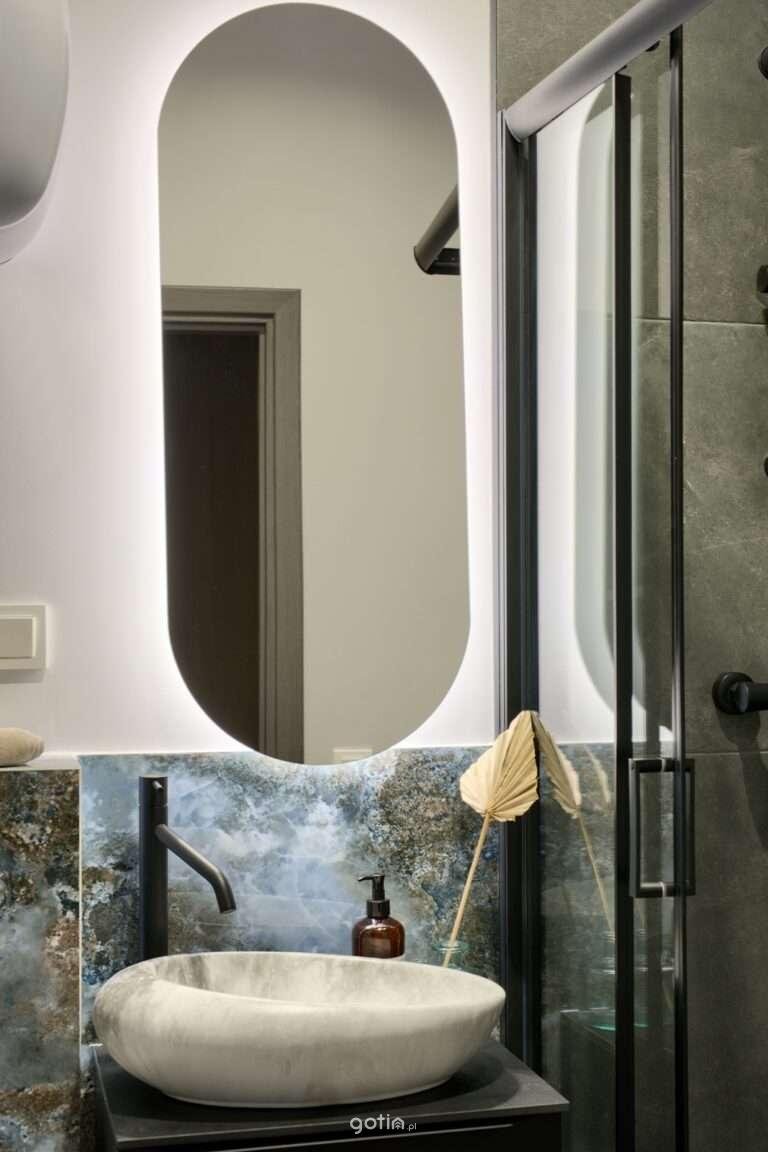 Zestaw 3 kawalerek w sercu miasta - ul. Królowej Jadwigi, Centrum