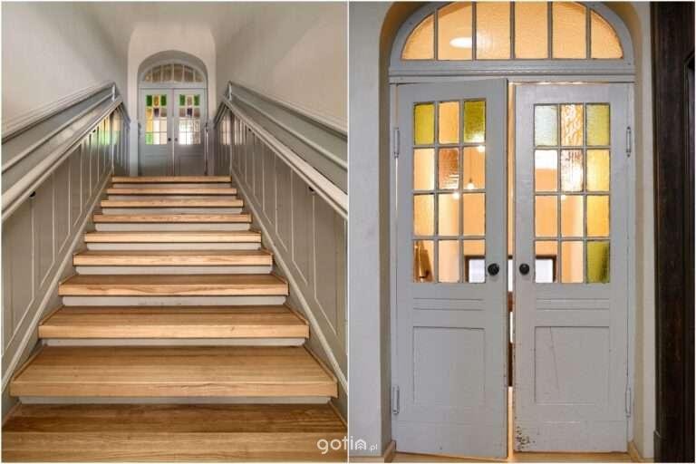 Zyskowny pakiet 4 kawalerek na Bliskiej Wildzie, 7,3% ROI