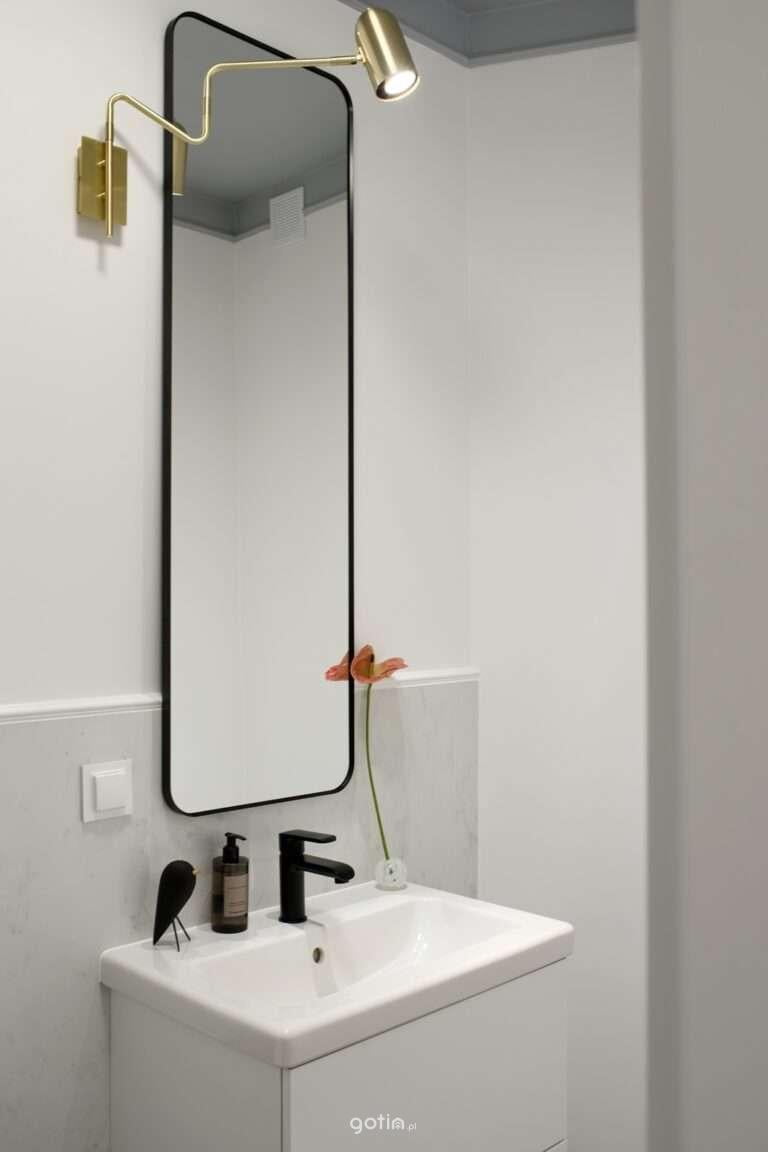 Zyskowny pakiet 4 kawalerek na Bliskiej Wildzie, 7,3% ROI