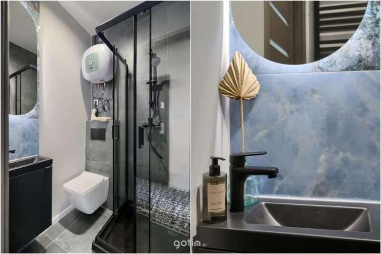 Zestaw 3 kawalerek w sercu miasta - ul. Królowej Jadwigi, Centrum