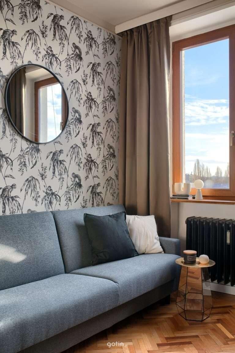 Zestaw 3 kawalerek w sercu miasta - ul. Królowej Jadwigi, Centrum