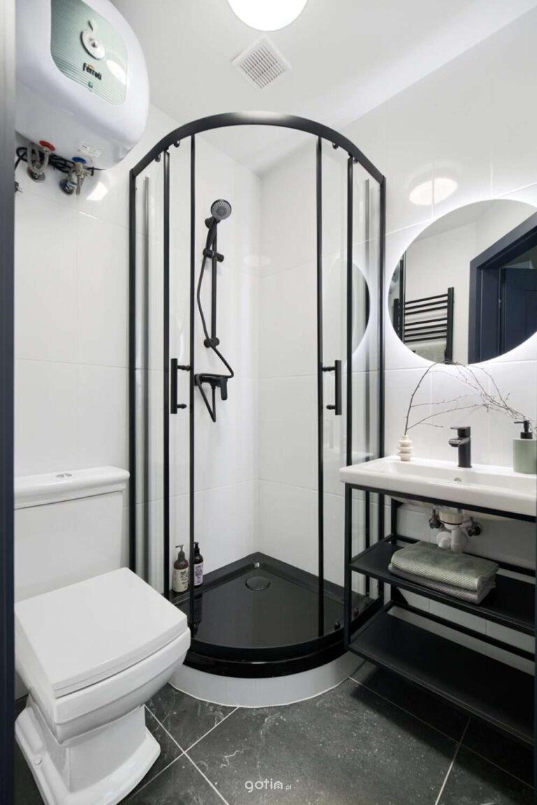 Inwestycyjny pakiet 5 kawalerek na Wildzie, 9% ROI