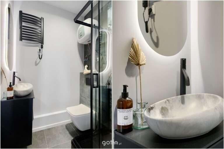 Zestaw 3 kawalerek w sercu miasta - ul. Królowej Jadwigi, Centrum