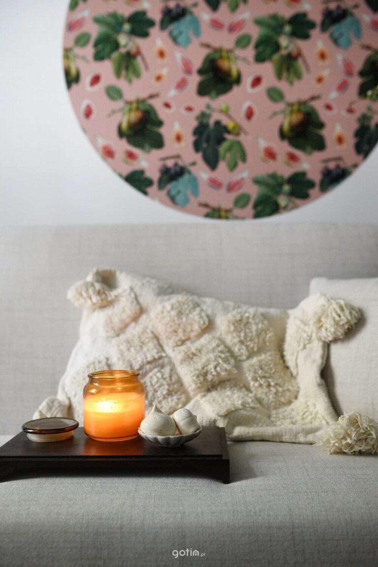 Inwestycyjny pakiet 5 kawalerek na Wildzie, 9% ROI