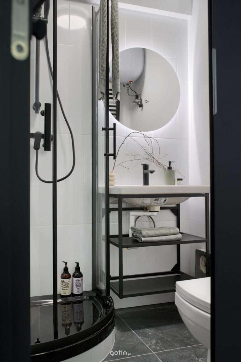 Inwestycyjny pakiet 5 kawalerek na Wildzie, 9% ROI