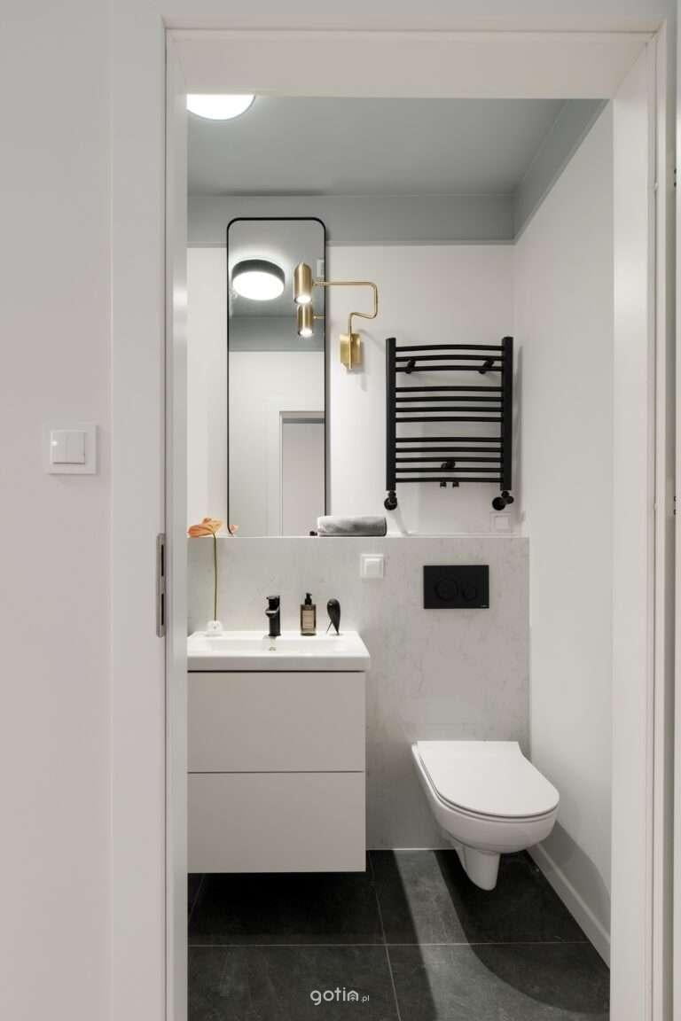 Zyskowny pakiet 4 kawalerek na Bliskiej Wildzie, 7,3% ROI