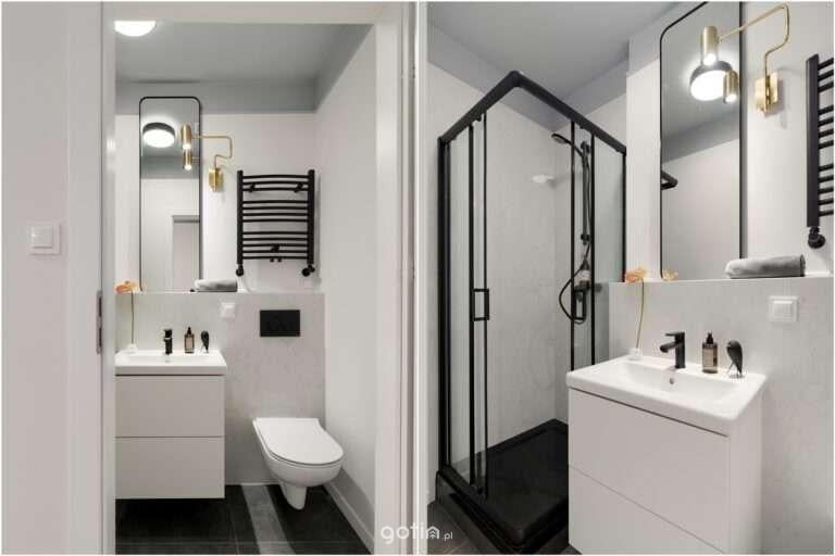 Zyskowny pakiet 4 kawalerek na Bliskiej Wildzie, 7,3% ROI