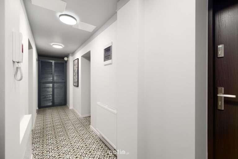 Zyskowny pakiet 4 kawalerek na Bliskiej Wildzie, 7,3% ROI