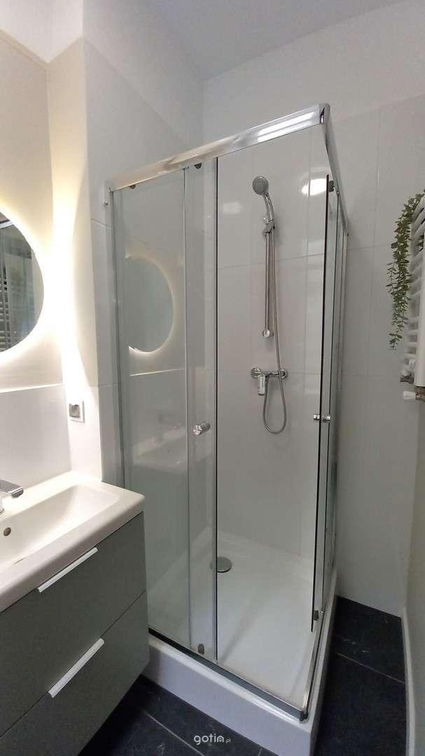 Czteropak kawalerek w Centrum - doskonała lokalizacja