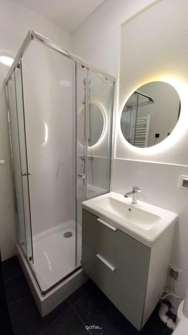 Czteropak kawalerek w Centrum - doskonała lokalizacja