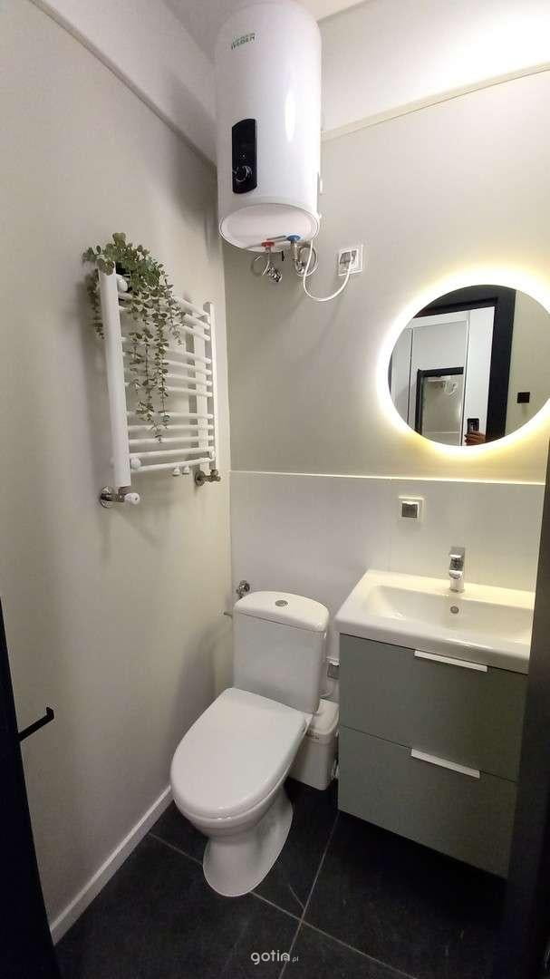 Czteropak kawalerek w Centrum - doskonała lokalizacja