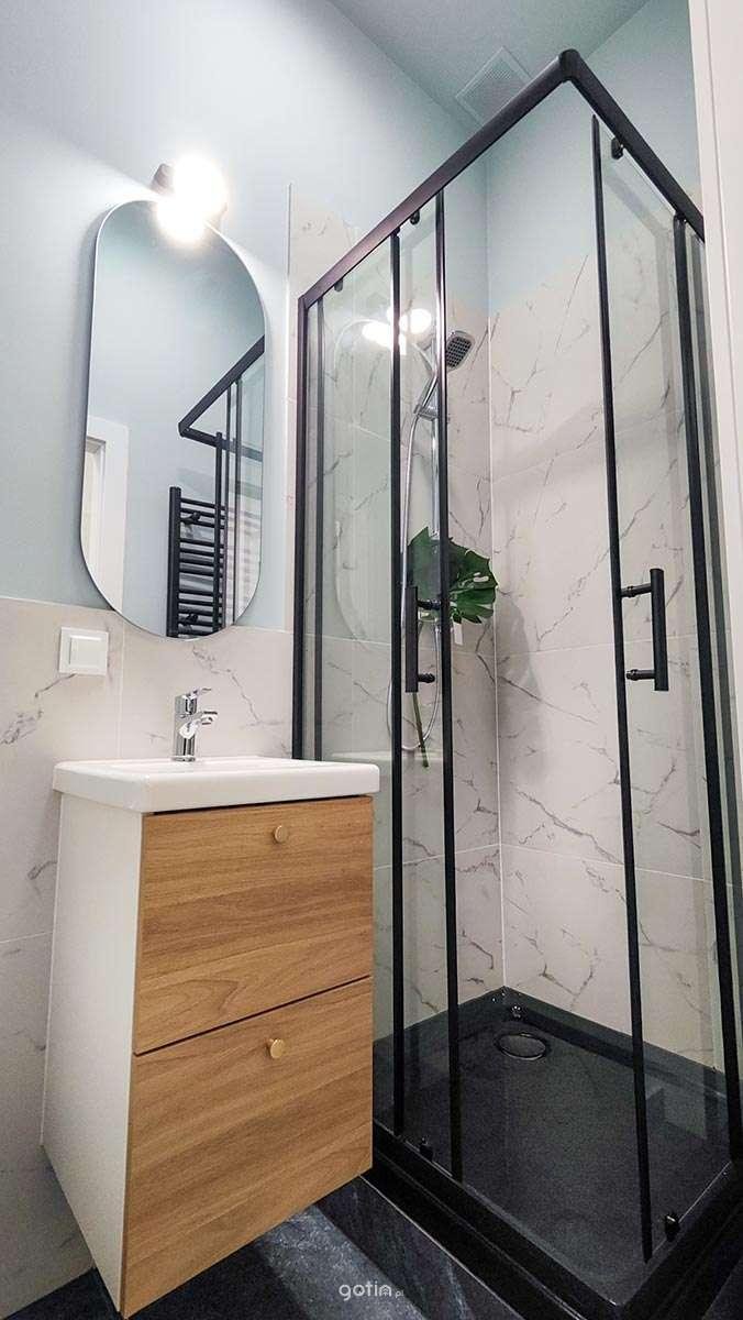 Inwestycja w Centrum - 4 kawalerki na ul. Zielonej, bliskość atrakcji miasta