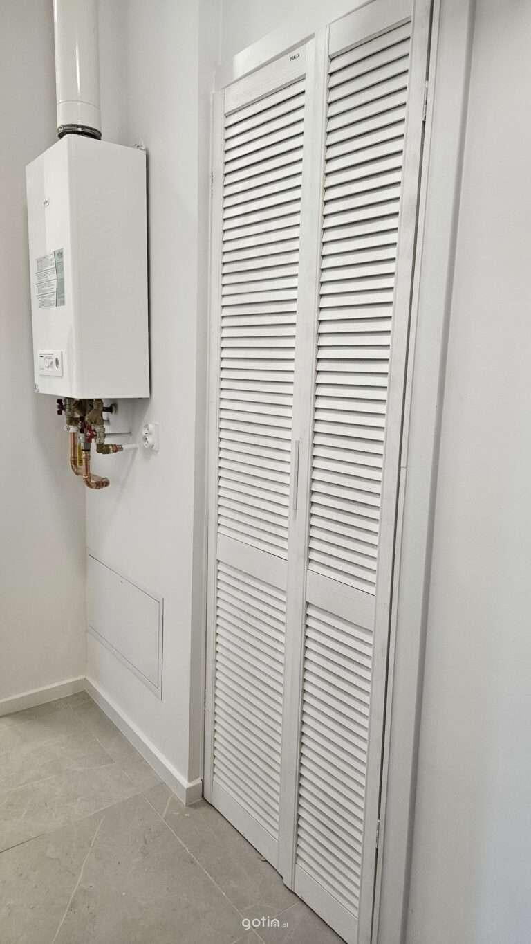 Kompleks 4 kawalerek przy Rynku Wildeckim