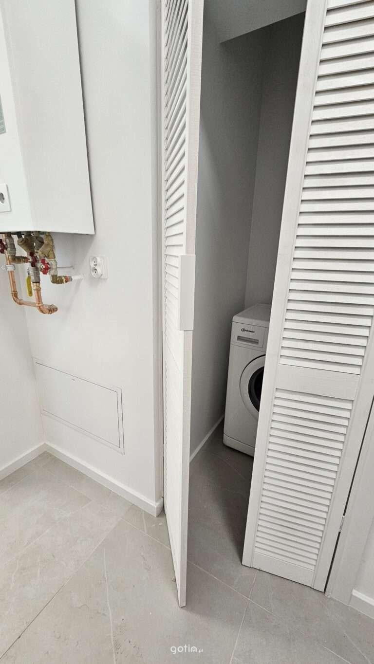 Kompleks 4 kawalerek przy Rynku Wildeckim