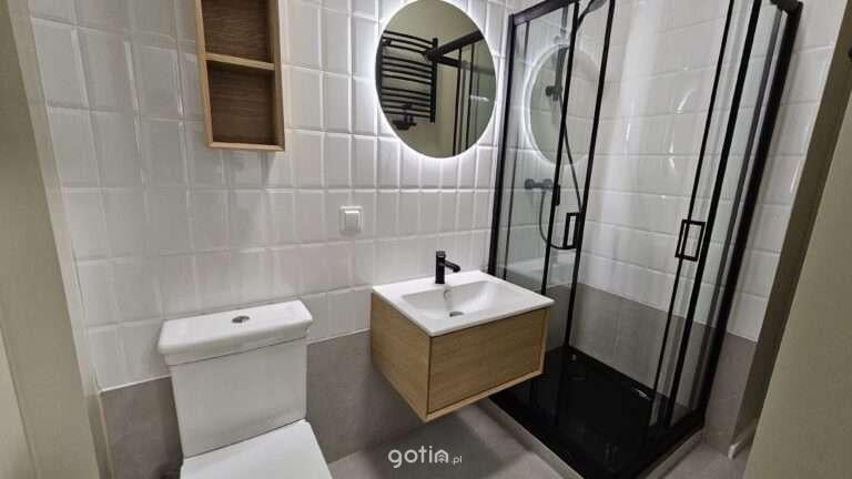 Kompleks 4 kawalerek przy Rynku Wildeckim