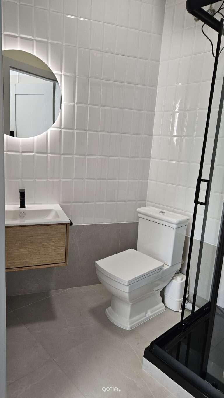 Kompleks 4 kawalerek przy Rynku Wildeckim