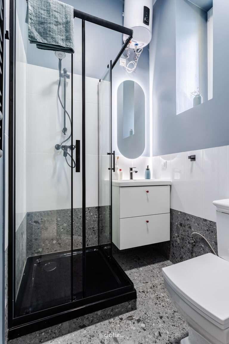 Pakiet 4 kawalerek na Jeżycach - doskonały zwrot z inwestycji