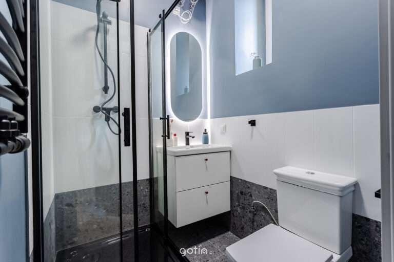 Pakiet 4 kawalerek na Jeżycach - doskonały zwrot z inwestycji