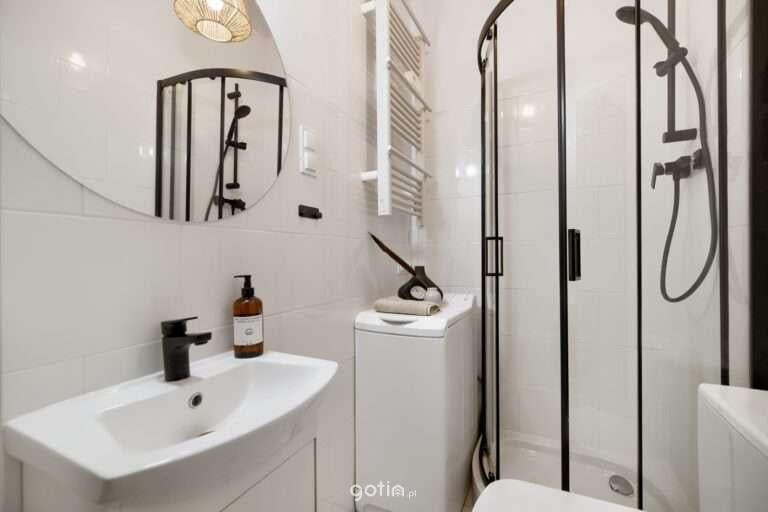 3-pak mieszkań na parterze przy ul. Wawrzyniaka - Inwestycja z ROI 7,5%