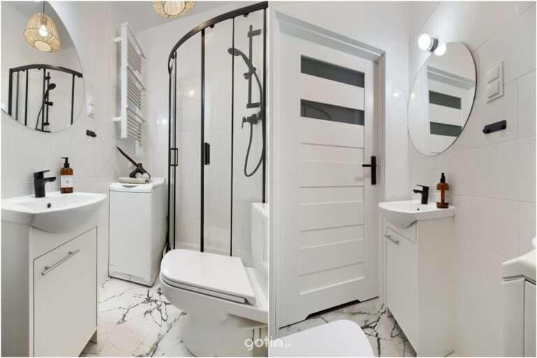 3-pak mieszkań na parterze przy ul. Wawrzyniaka - Inwestycja z ROI 7,5%