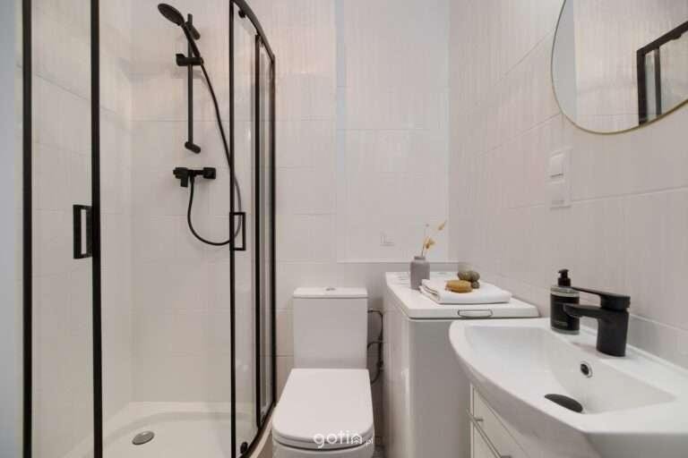 3-pak mieszkań na parterze przy ul. Wawrzyniaka - Inwestycja z ROI 7,5%