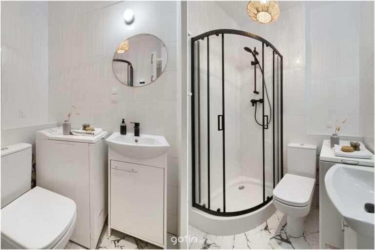 3-pak mieszkań na parterze przy ul. Wawrzyniaka - Inwestycja z ROI 7,5%