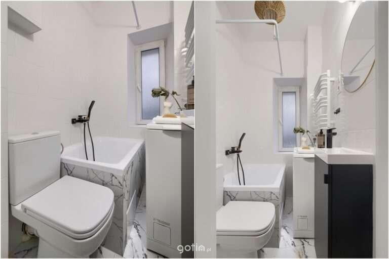 3-pak mieszkań na parterze przy ul. Wawrzyniaka - Inwestycja z ROI 7,5%