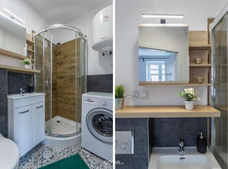 Gotowy pakiet inwestycyjny - 3 mieszkania, 7,5% ROI na ul. Pamiątkowej