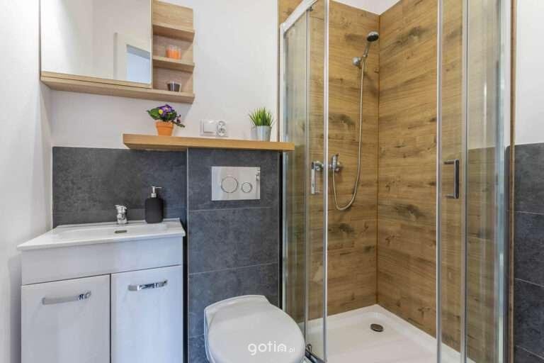 Gotowy pakiet inwestycyjny - 3 mieszkania, 7,5% ROI na ul. Pamiątkowej