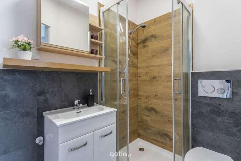 Gotowy pakiet inwestycyjny - 3 mieszkania, 7,5% ROI na ul. Pamiątkowej