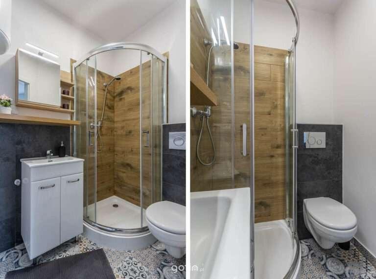 Gotowy pakiet inwestycyjny - 3 mieszkania, 7,5% ROI na ul. Pamiątkowej