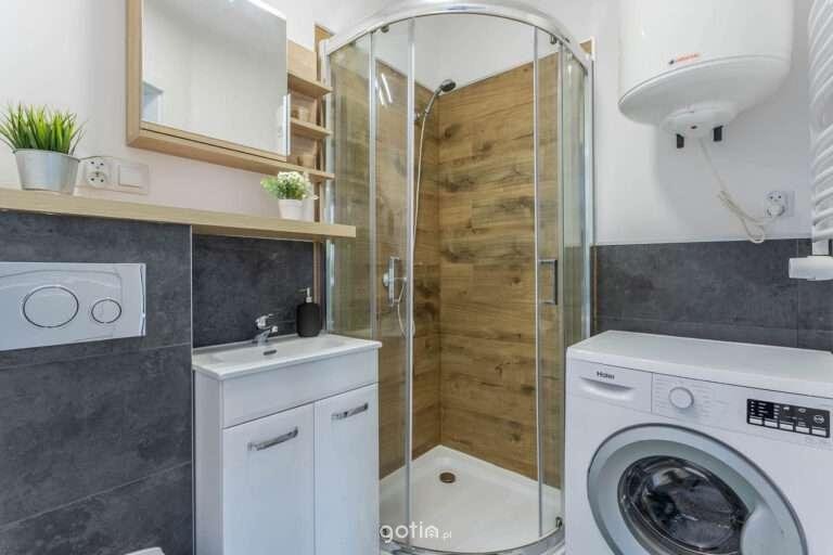 Gotowy pakiet inwestycyjny - 3 mieszkania, 7,5% ROI na ul. Pamiątkowej