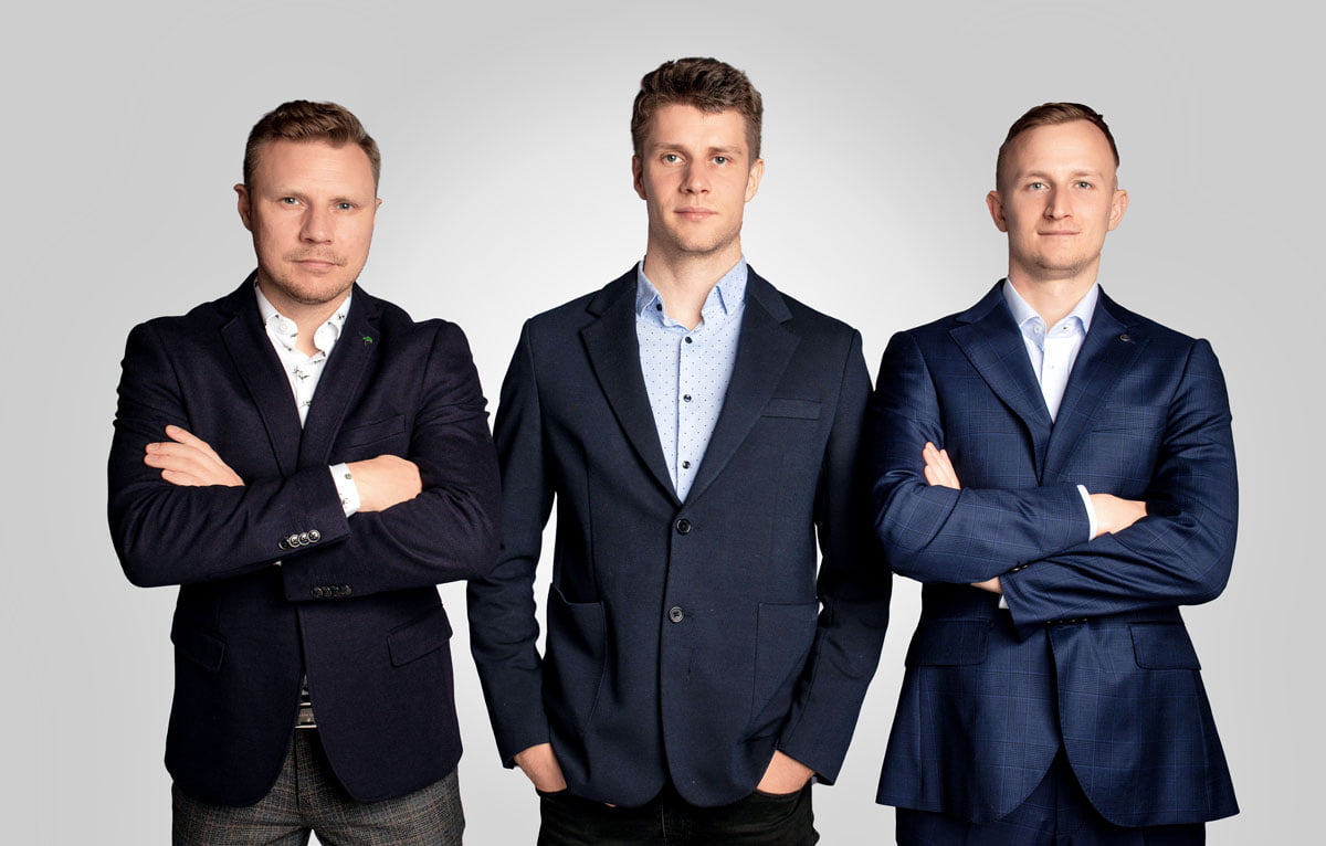 Poznaj Gotin.pl – Twoj Ekspert w Świecie Nieruchomości | Gotin.pl