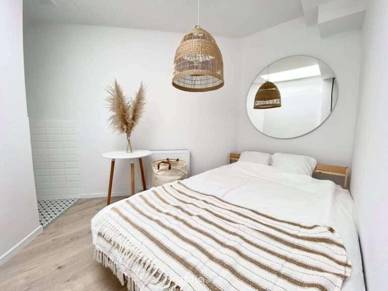 Inwestycyjny 3-pak mieszkań przy ul. Jackowskiego - 7,7% ROI