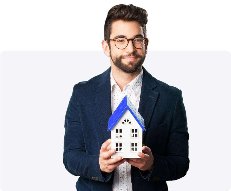 Efektywne Zarządzanie Nieruchomościami z Gotin.pl – Twój Partner w Biznesie | Gotin.pl