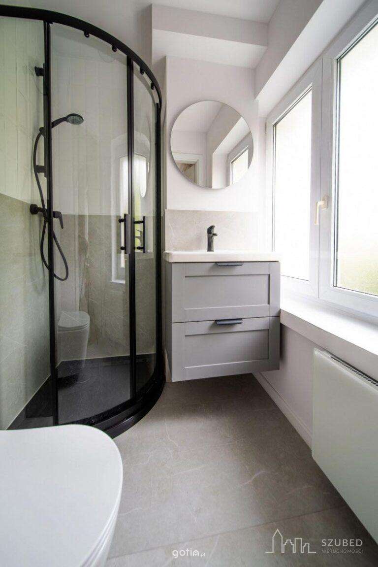 Inwestycyjny 4-Pak Mieszkań - Dąbrowskiego 118 w Poznaniu - W Pełni Wynajęte