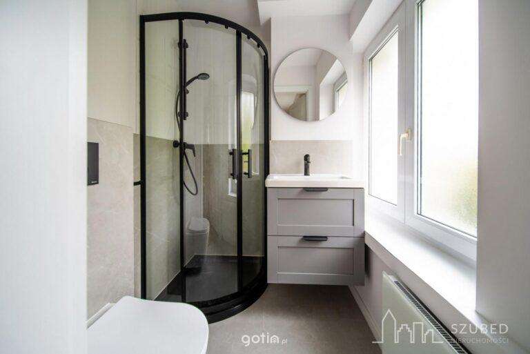 Inwestycyjny 4-Pak Mieszkań - Dąbrowskiego 118 w Poznaniu - W Pełni Wynajęte