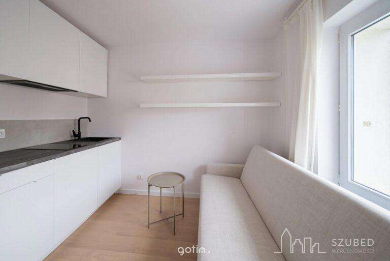 Inwestycyjny 4-Pak Mieszkań - Dąbrowskiego 118 w Poznaniu - W Pełni Wynajęte