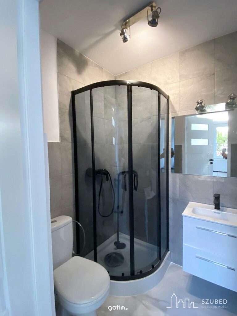 Inwestycyjny 4-Pak Mieszkań - Kazimiery Iłłakowiczówny 17 w Poznaniu