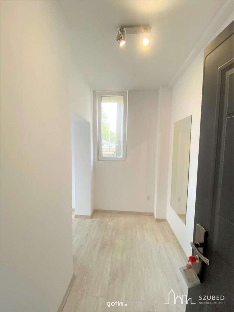 Inwestycyjny 4-Pak Mieszkań - Kazimiery Iłłakowiczówny 17 w Poznaniu