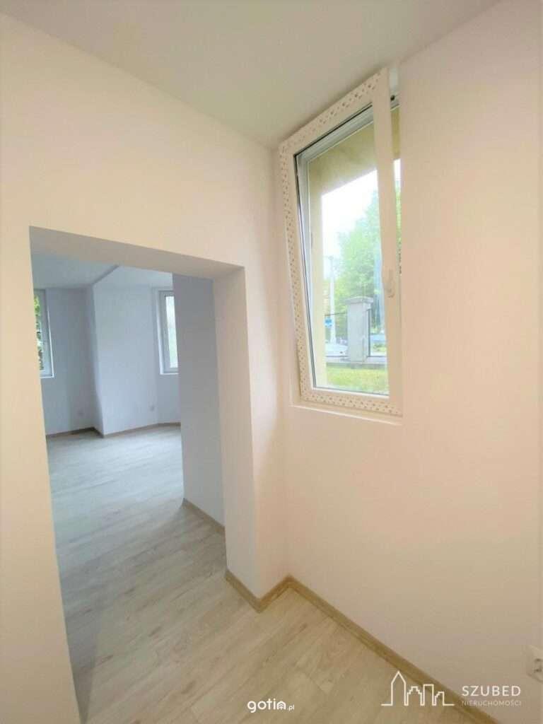 Inwestycyjny 4-Pak Mieszkań - Kazimiery Iłłakowiczówny 17 w Poznaniu