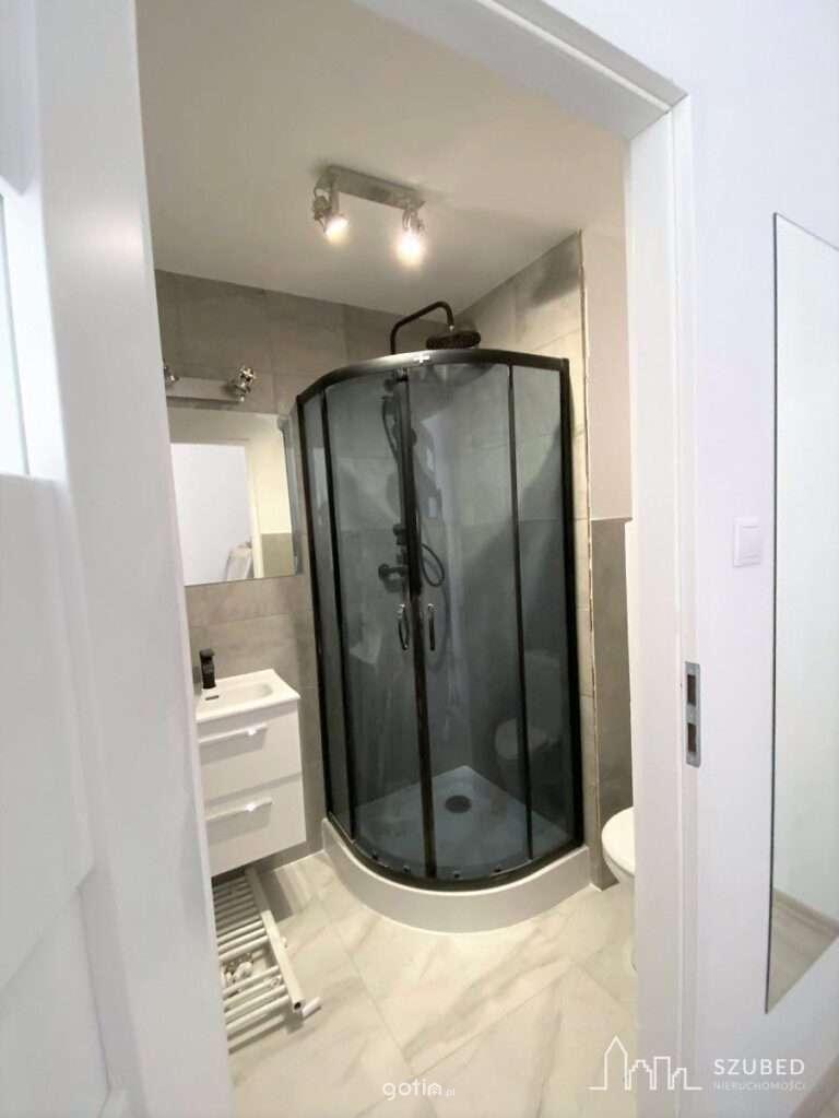 Inwestycyjny 4-Pak Mieszkań - Kazimiery Iłłakowiczówny 17 w Poznaniu