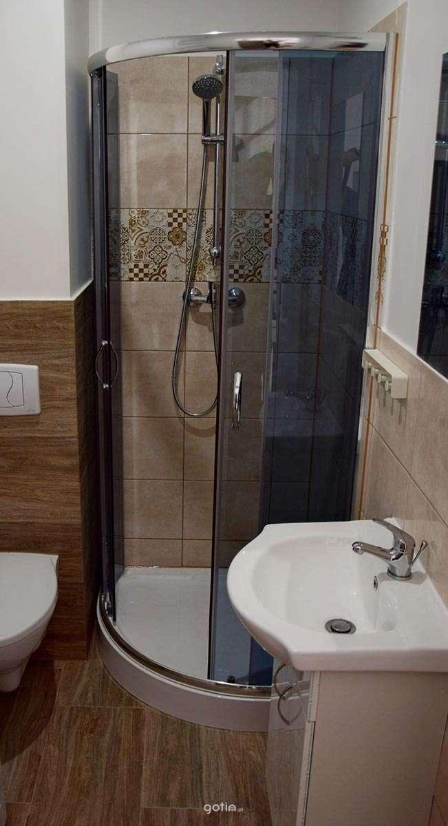 Mieszkanie Inwestycyjne Poznań: 3-pak przy ul. Polnej 31