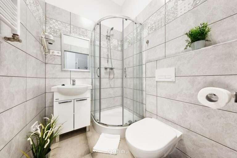 3 Apartamenty w centrum Poznania - Kramarska 2 (L3) - ROI 8,7%