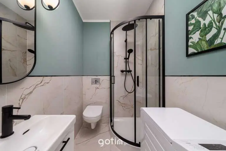 Mieszkanie inwestycyjne w centrum Łodzi – 3 kawalerki obok Uniwersytetu Medycznego - do 10,91% ROI