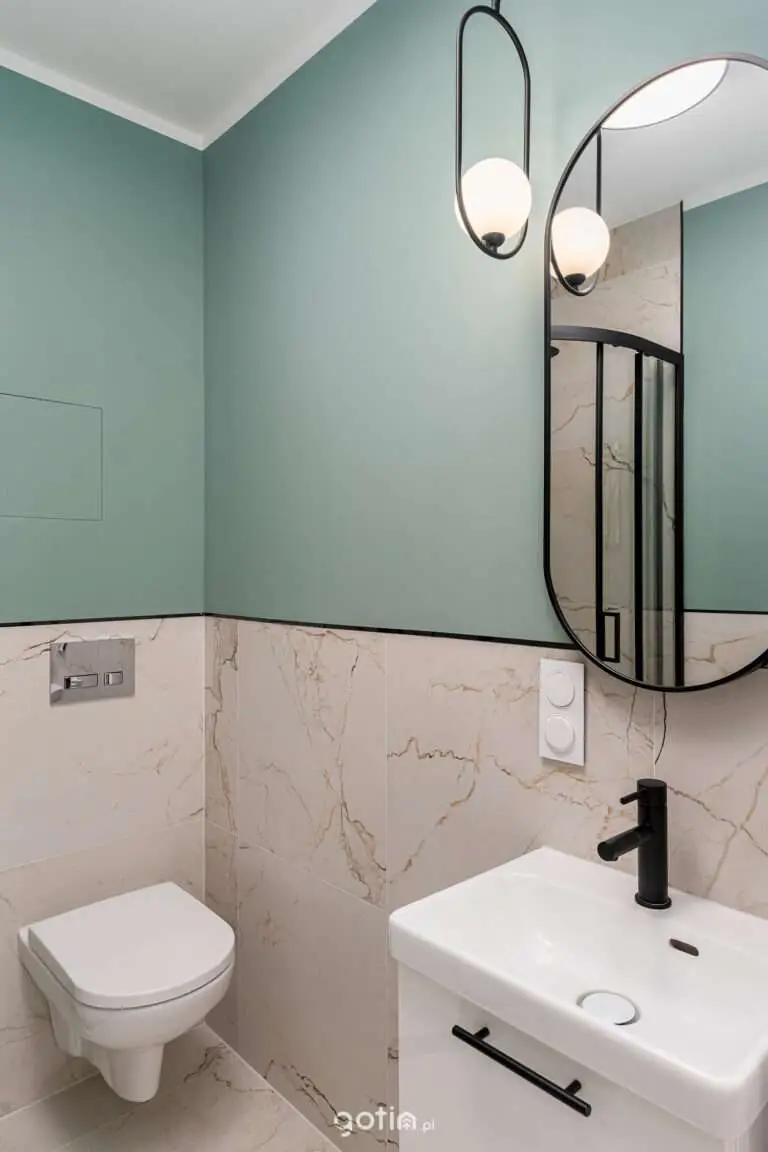 Mieszkanie inwestycyjne w centrum Łodzi – 3 kawalerki obok Uniwersytetu Medycznego - do 10,91% ROI